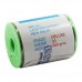 LASA Solder Wire 500 grams